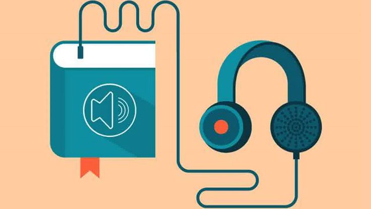 Best Audiobook Formats: Choosing the Right Format for Optimal Listening