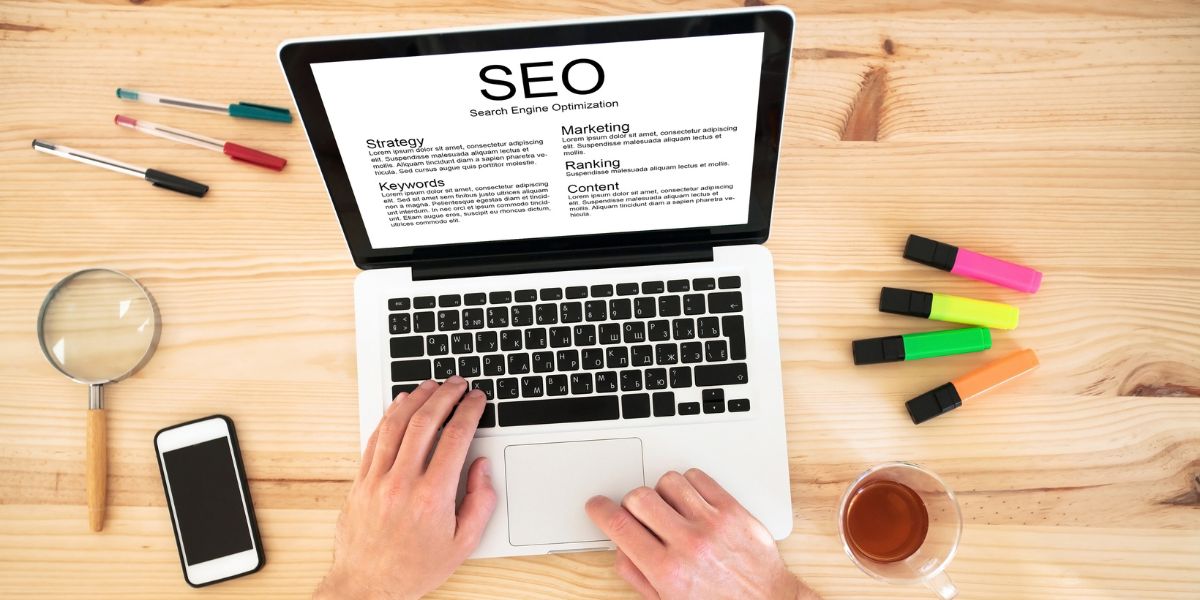 Exceptional Article Writing Services That Drive Engagement and Boost SEO