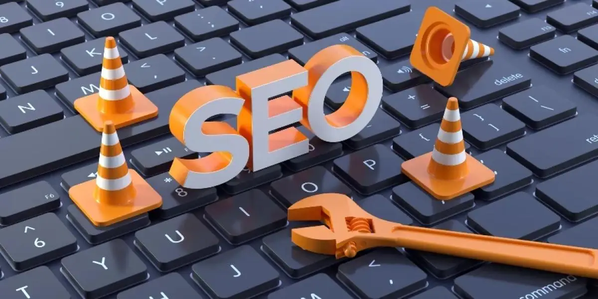 The Importance of SEO in Article Writing
