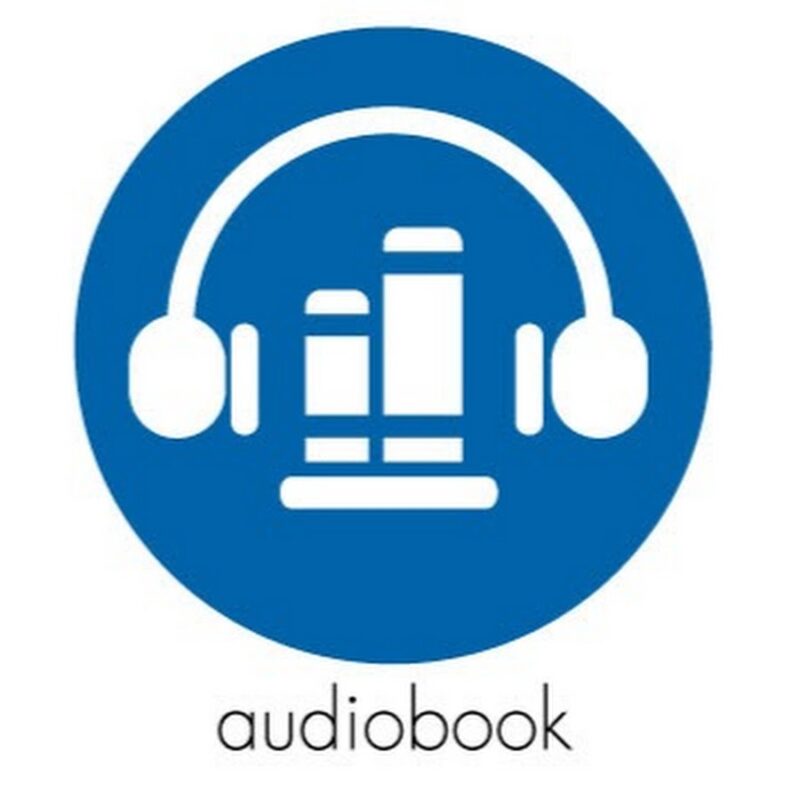 Unlock the Full Experience: Why Unabridged Audiobooks Are Worth It