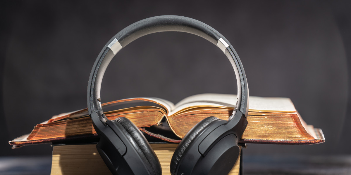 Best Self Help Audiobooks for Personal Growth