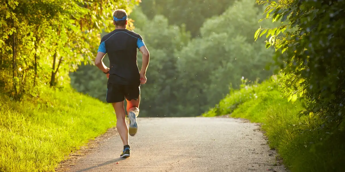 The Road Back to You – A Good Self-Discovery Book for Personal Growth