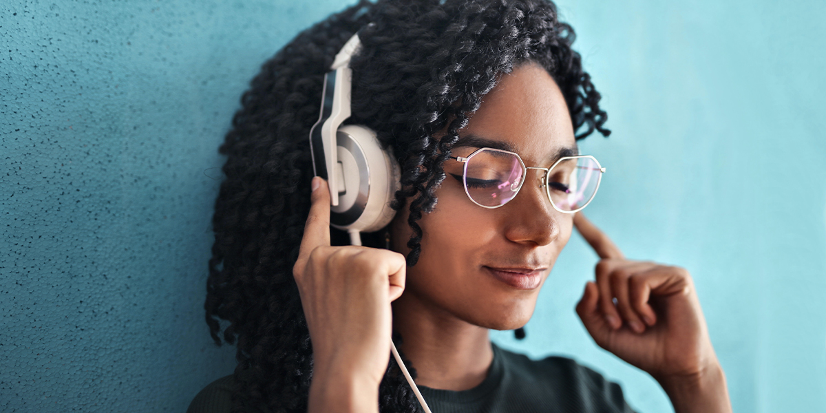 Top self help audiobooks for personal development